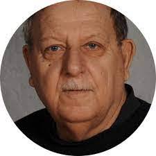 Jerry Maples's Instagram, Twitter & Facebook