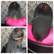 Here are some of the finest save on all your hair services. Black Hair Salon San Antonio Studio 55 Hair Salon