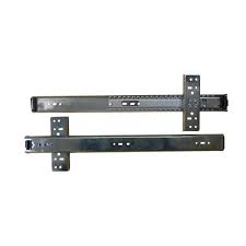 Check spelling or type a new query. Buy Pocket Door Slides Online Eurofit Direct