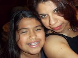 Helen Manrriquez Obituary