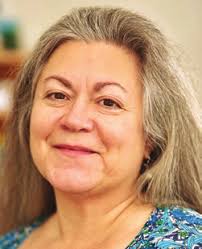 Conflicting signs and signals