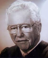 John Spellacy's Instagram, Twitter & Facebook