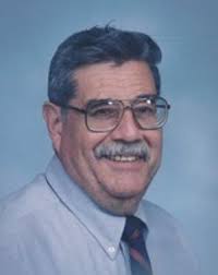 Gregorio Chavez, Jr. Obituary