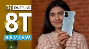 The internal storage capacity of the smartphone is 128/256 gb to store all data for the future. Oneplus 8t Long Term Review Youtube