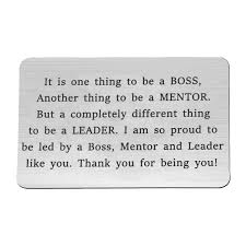 We did not find results for: 100 Price Guarantee Lywjyb Birdgot Boss Gift Mentor Appreciation Gift Leader Thank You Gift Supervisor Keychain Boss Retirement Gift Gift From Staff Mentor Boss Leader Card Jewelry Big Savings Halom J Co Il