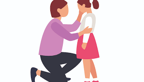 Ceai de mușețel un alt remediu natural pentru a calma durerea în gât atunci când înghiți salivă este să faci gargara din ceai de mușețel cu apă caldă. Durerea De Gat La Copii Cand Sa Te Ingrijorezi Reginamaria Ro