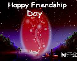 Happy friendship wishes, status, messages, quotes, wallpaper, banners, cards & animated gif friends are the family who are bound to us, not by blood but by love and affection. Happy Friendship Day Wishes Best Friendship Day 2018 Messages Whatsapp Gif Facebook Quotes Greetings To Celebrate Day For Friends India Com