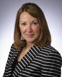 Danielle Deweese's Instagram, Twitter & Facebook