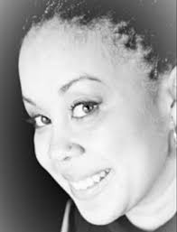 Celebrating the Women at ASP