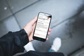 Comdirect bank is the internet subsidiary of commerzbank, and is one best bank account in germany and also a market leaders among online brokers active in germany. Wustenrot Direct Erfahrungen 2021 Depot Ab 0