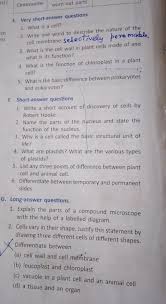 We did not find results for: Science Class 8 Chapter Cell Plz Help I Will Mark Brainliest And You Will Get 30 Points Brainly In