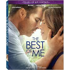 Post Grad : Bledel, Alexis, Gilford, Zach, Keaton, Michael, Burnett, Carol,  Santoro, Rodrigo, Oquendo, Angel, Robinson, Craig, Coleman, Bobby, Bledel,  Alex, Lynch, Jane, Jenson, Vicky, Jensen, Vicky: Amazon.in: Books