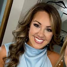 Affiliate: Steel Monkey CrossFit