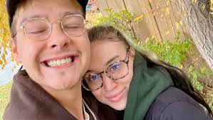 Fundraiser for Rachael Carfrae by Christian Charron : Support Cayden  Carfrae's Family