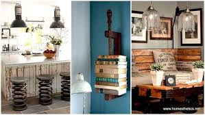 Das erstaunlich luxus mit hervorragend industrial möbel selber bauen. 100 Diy Mobel Und Upcycling Ideen Die Beste Quelle Der Diy Inspiration Diy Industrial Furniture Diy Furniture Redo Industrial Furniture
