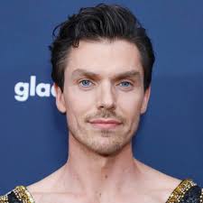 Watch The Holiday Sitter (2022) Full Movie Free Online