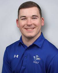 Eight New Student Enrollment leaders selected for 2017