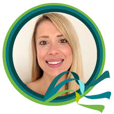 meet our team of experts