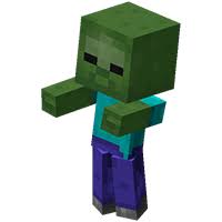 This is such a good minecraft dungeons addon and it is one of my favorites, . Enemies Minecraft Dungeons Wiki