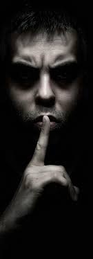 GCSE (9-1) Drama Teacher Guide