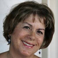 40+ "Rev Sharon" profiles