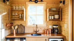 Tell us how you would...