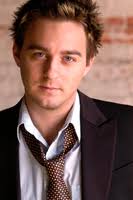 Headshot Client Testimonials