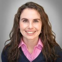 2300+ perfiles de «-lis Wik»