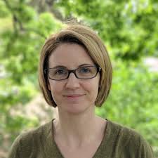 Kyle Bentz (@kcbentz)