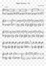 Share, download and print free piano sheet music with the world's largest community of sheet music creators, composers, performers, music teachers, students, beginners, artists, and other musicians with over 1,500,000 digital sheet music to play, practice, learn and enjoy. Piano Symphony Png Images Pngwing