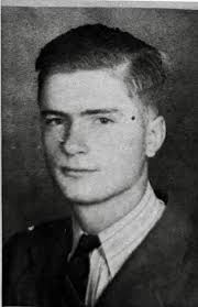 WHS 1947 classmate. Trivia question. Name his daughter that is a member of  WHS 75!