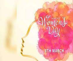To the woman of my dreams, you fill my days with happiness and my world with love! Happy International Women S Day 2021 Wishes Messages Quotes Sms Whatsapp And Facebook Status To Share On This Day