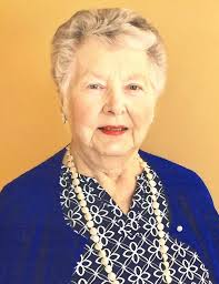 Obituary information for Judith Ellyn Maier