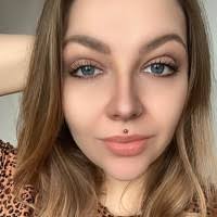 Siegmann in der Personensuche von Das Telefonbuch