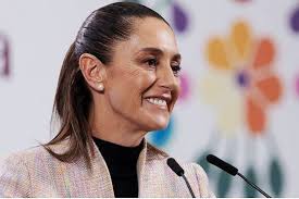 WTF IS GOING ON IN LATIN AMERICA & THE CARIBBEAN?