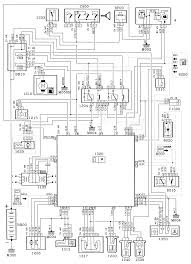 Dealers and diy tuners are both able use our wealth of wiring diagrams, technical articles and application notes to assist them in their easy. Wiring Peugeot 106 Ignition Wiring Diagram Full Hd Version Purpleagency Kinggo Fr