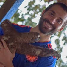 Four candidates vie for three seats