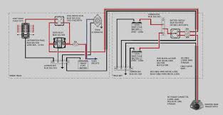 Chevrolet p 32 motorhome engine diagram. Pop Up Camper Fuse Box Wiring Diagram Filter Sick Diagram Sick Diagram Cosmoristrutturazioni It