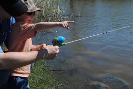 To get a texas driver's license, you will then need to take both the written test and a driving test.an international driver's license is good for one year after do i have to get a texas id card, or is it optional? Do Kids Need A Fishing License In Texas Catch And Fillet