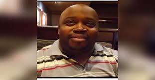 Maurice David Logan Obituary