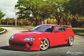 We have an extensive collection of amazing background images carefully chosen by our community. Tuning Modified Toyota Supra Mk4 8 Toyota Supra Mk4 Toyota Supra Toyota