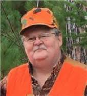 Obituary information for Reginald "Reggie" Dale Hall