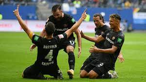 Wer das duell zwischen dresden und dem hsv live im fernsehen sehen möchte, braucht ein abonnement beim. T6rjbeuq7mt4pm