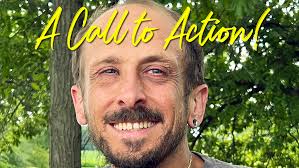 Fundraiser by Peter Oswald : SamJam's Finale: A Celebration of Music & Hope