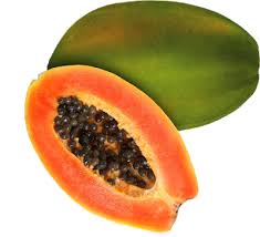 Tahukah anda terdapat dua jenis bahan yang sangat baik dimakan untuk mengawal. Buah Pepaya Penurun Darah Tinggi Minuman Kesehatan