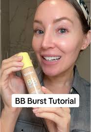 @Kosas Tutorial (not an ad, just a fan 💅🏻) . #kosas #bbburst  #kosasbbburst #gelcream #gelmoisturizer #tintedmoisturizer #skin #skincare  #skincaretips #skinroutine #skincareroutine #makeup #makeuptips ...