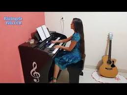 Check spelling or type a new query. Hino 7 Ccb Granjeai Granjeai Os Talentos Hinario 5 Cantado Hinos Ccb Youtube Cantadas O Talento Youtube