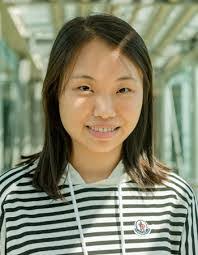 Robin Neumann's Instagram, Twitter & Facebook