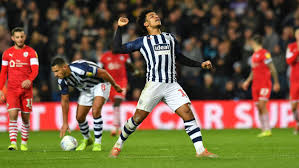 King power stadium in leicester, england tv: West Brom V Leicester Betting Tips Free Premier League Tips Preview Prediction Stats Latest Odds