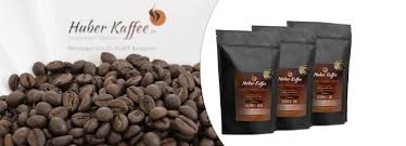 Pin Von Huber Kaffee Auf Huber Kaffee Kaffee Bestellen Bester Kaffee Kaffeerosterei